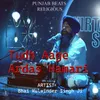 About Tudh Aage Ardas Hamari Song